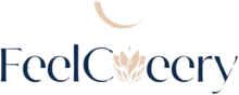 feelcheery logo